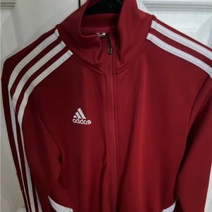 adidas Originals Men's Adicolor Classics Track suit (Only Jacket)